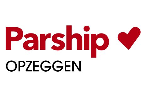 parship verwijderen|Parship abonnement opzeggen